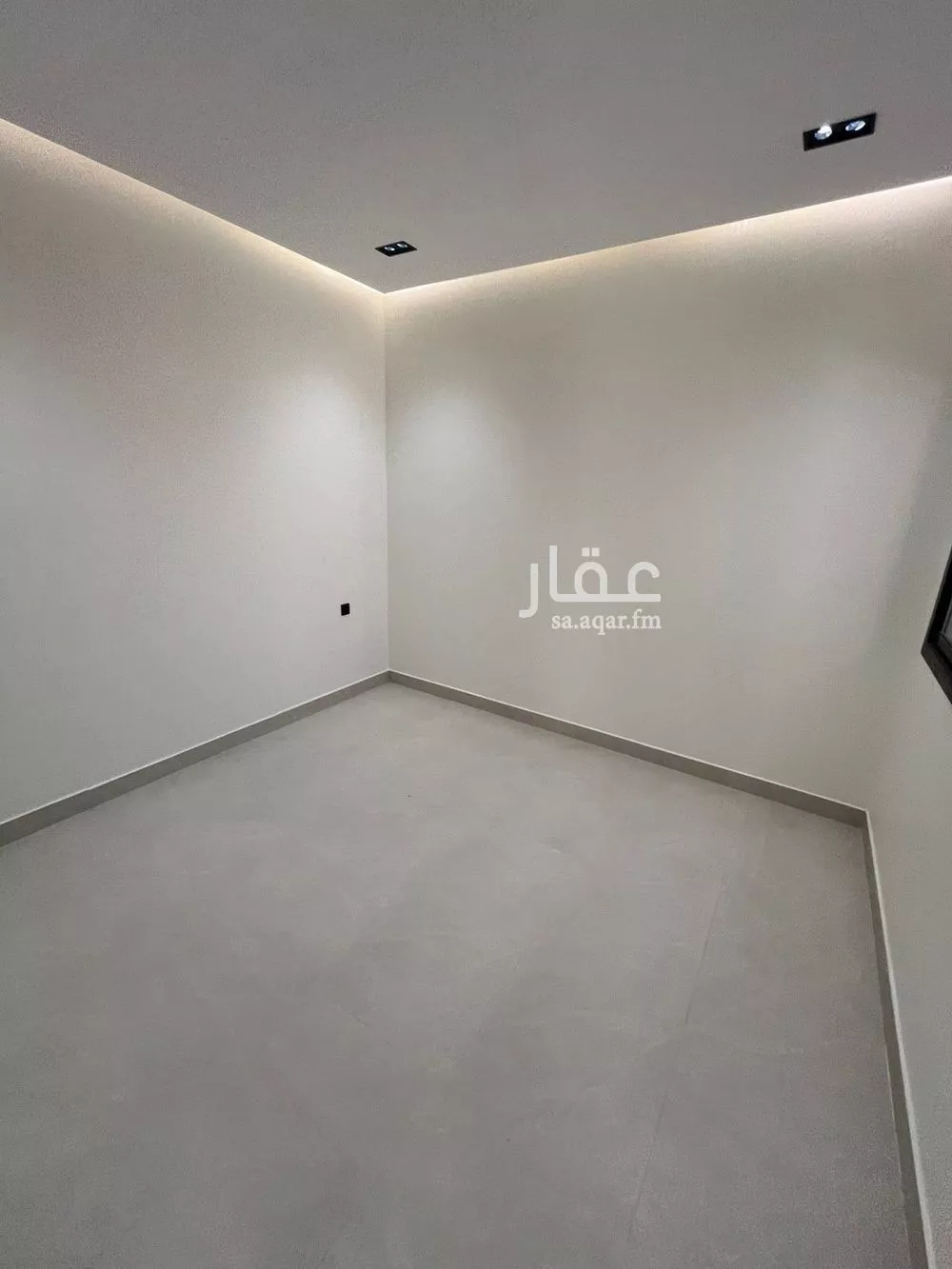 شقة 2 غرف في الخليج 7