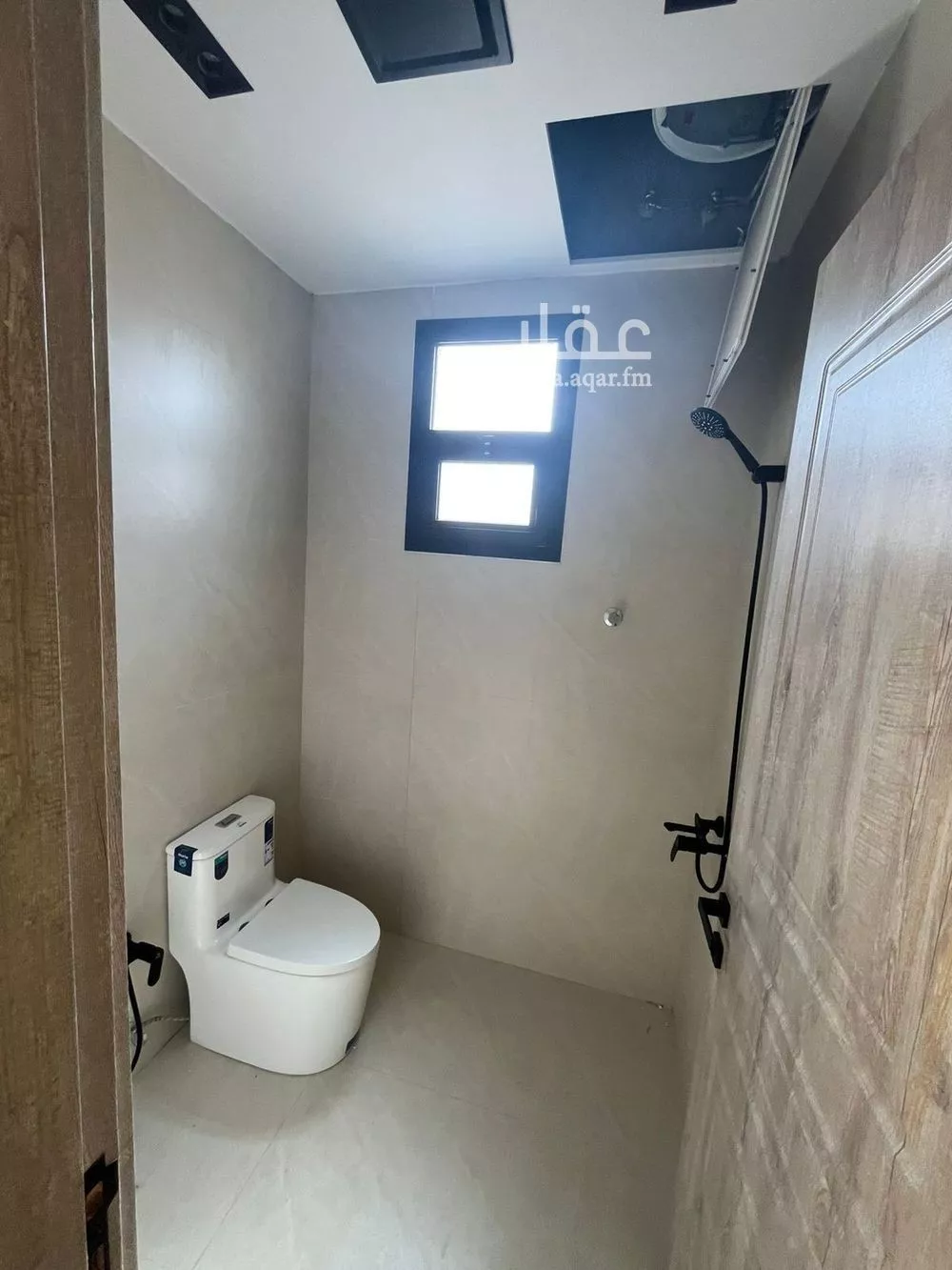 شقة 2 غرف في الخليج 9