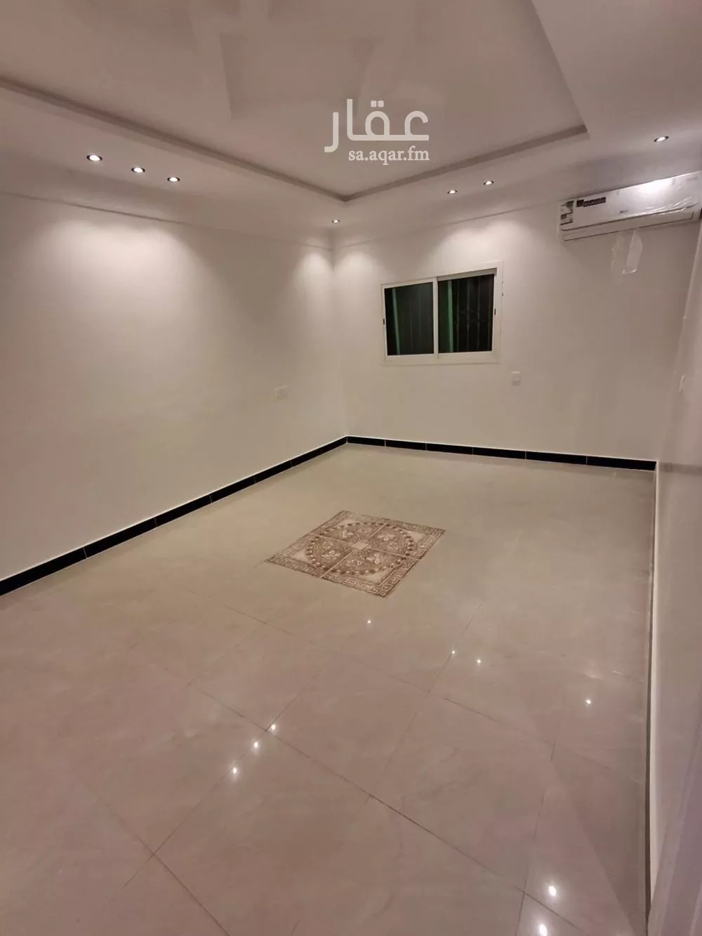 دور 1 غرف في العليا 13