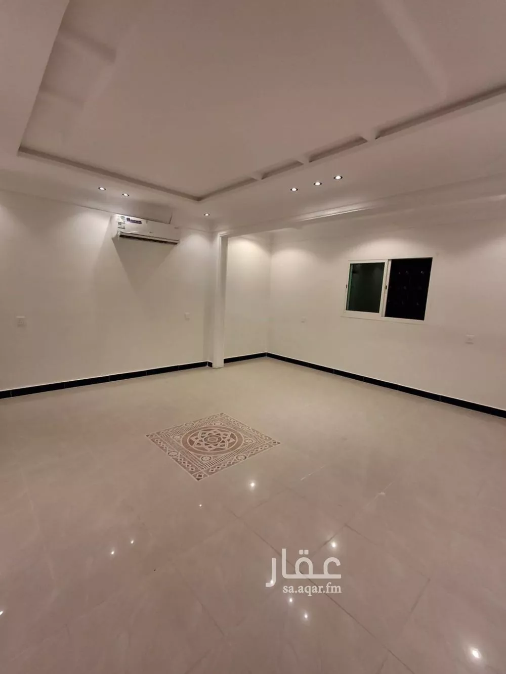 دور 1 غرف في العليا 14