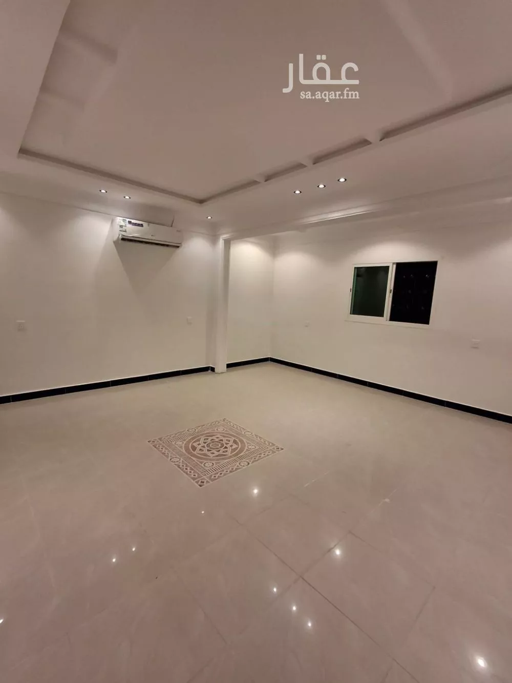 دور 1 غرف في العليا 9