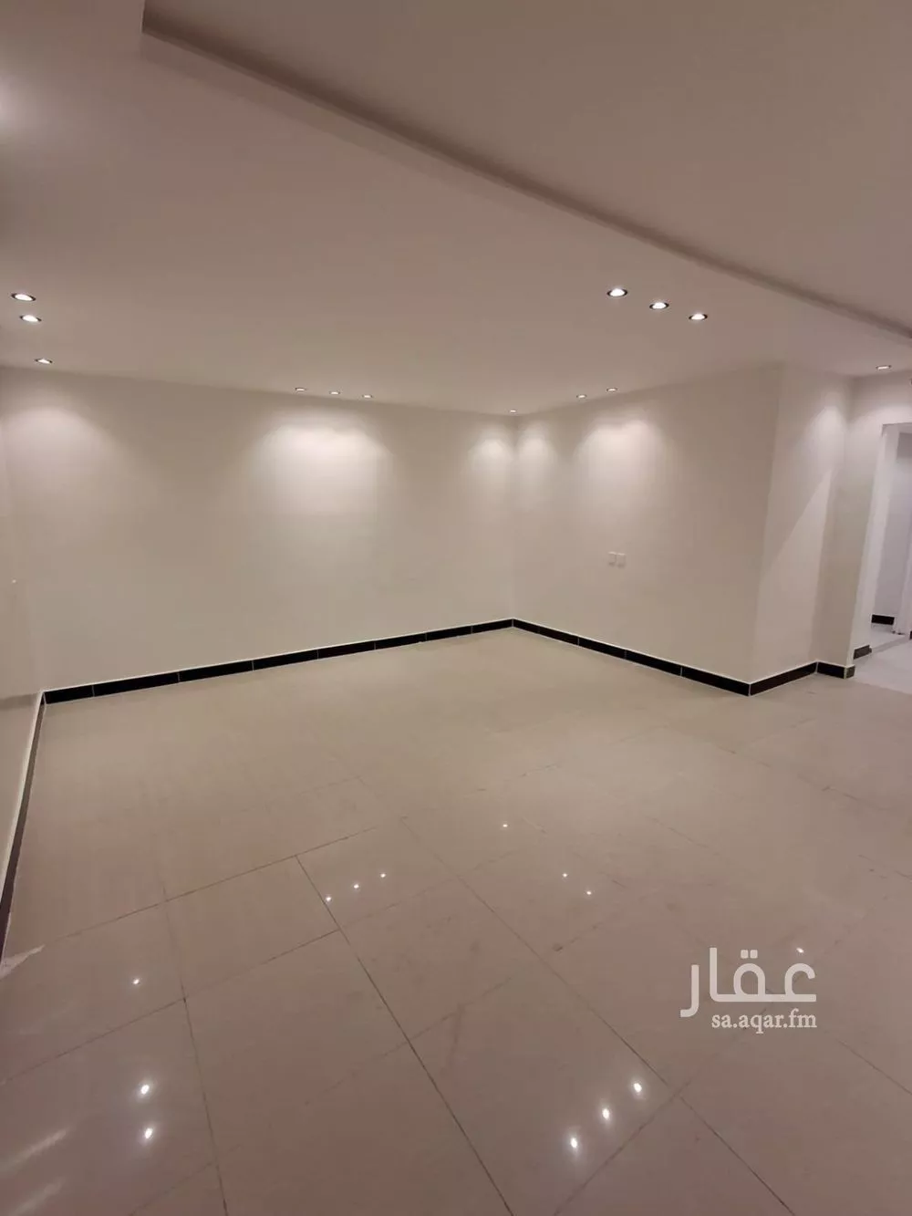 دور 1 غرف في العليا 10