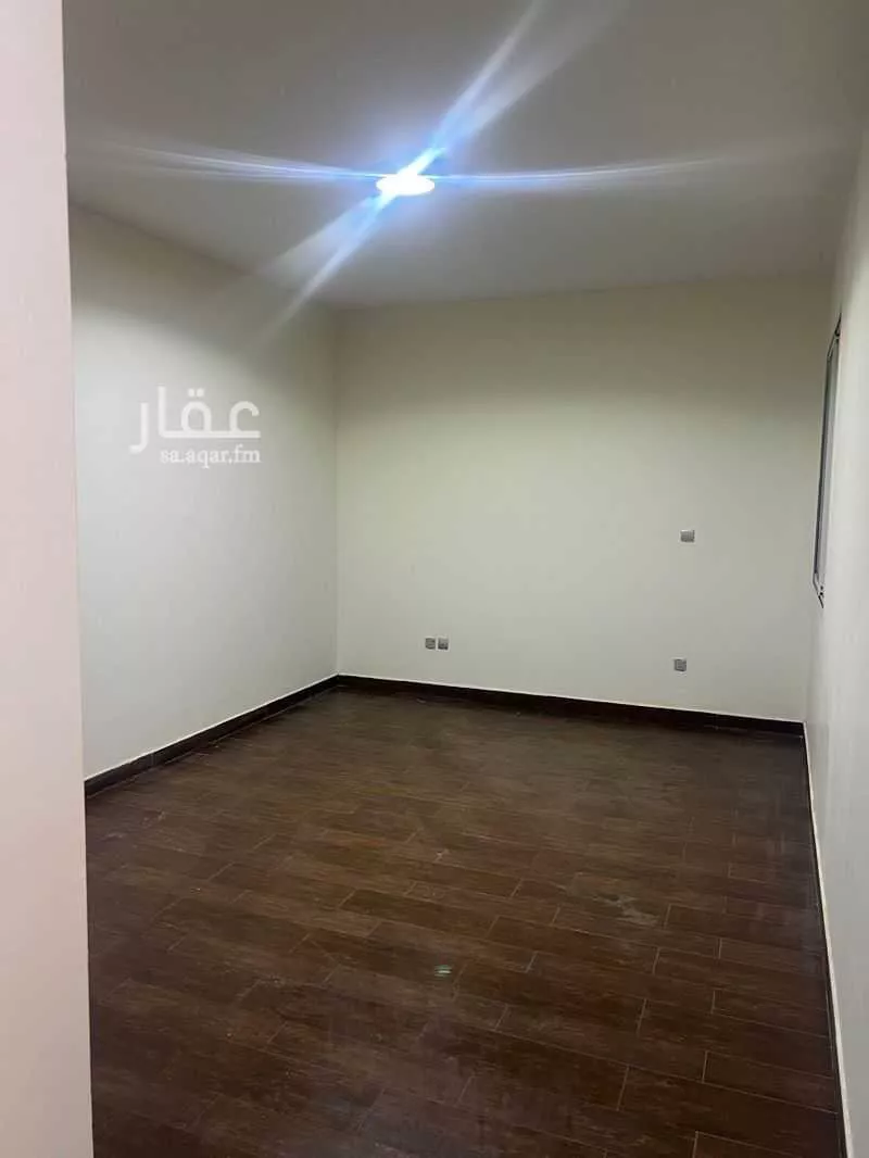 شقة 4 غرف في قرطبة 3