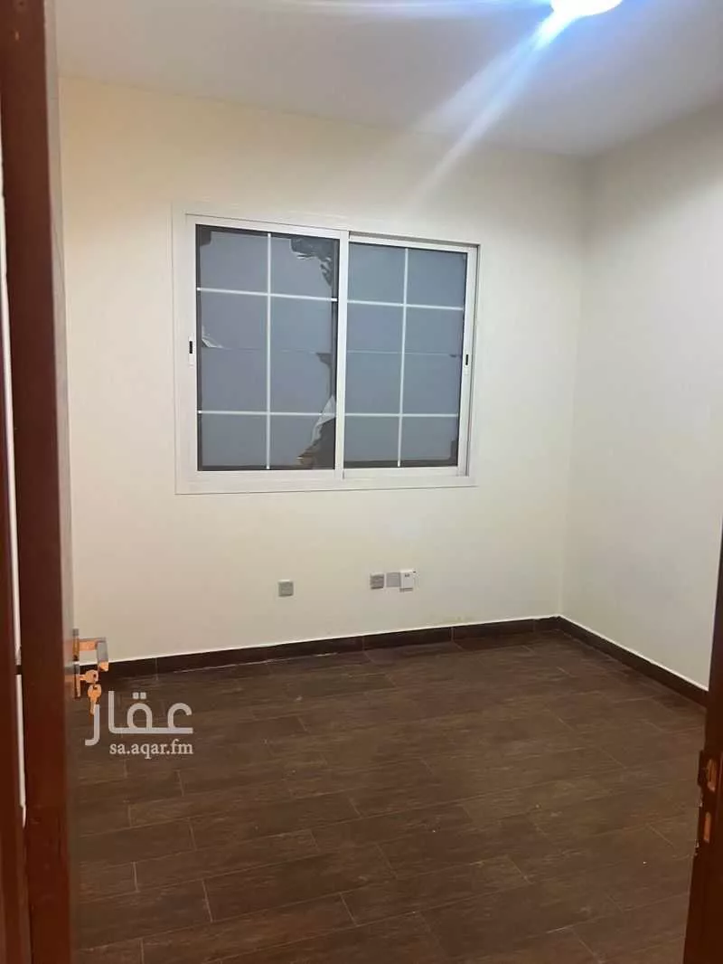 شقة 4 غرف في قرطبة 7