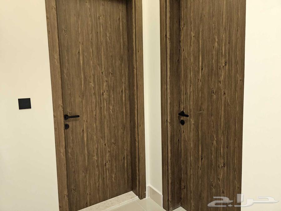 فيلا 6 غرف في الزمرد 29