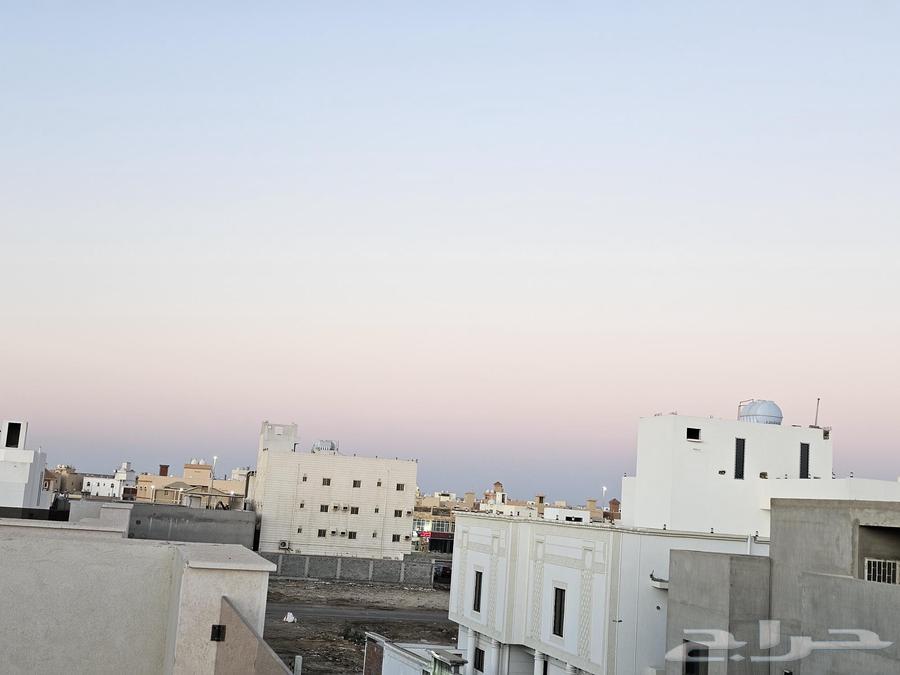 فيلا 6 غرف في الزمرد 33