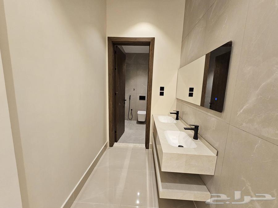 فيلا 6 غرف في الزمرد 7