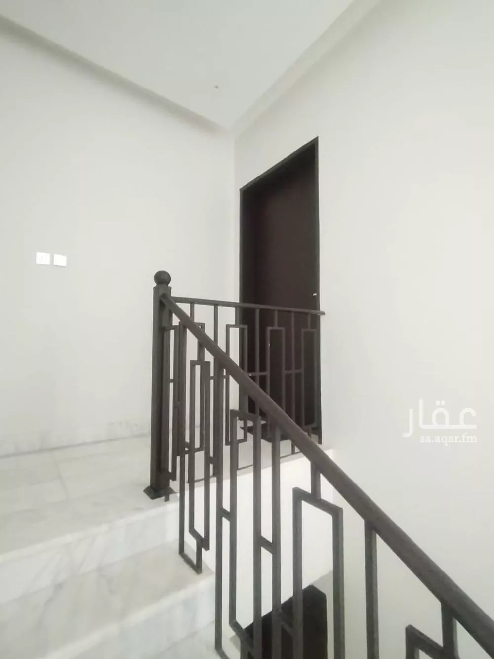 دور 3 غرف في النرجس 3