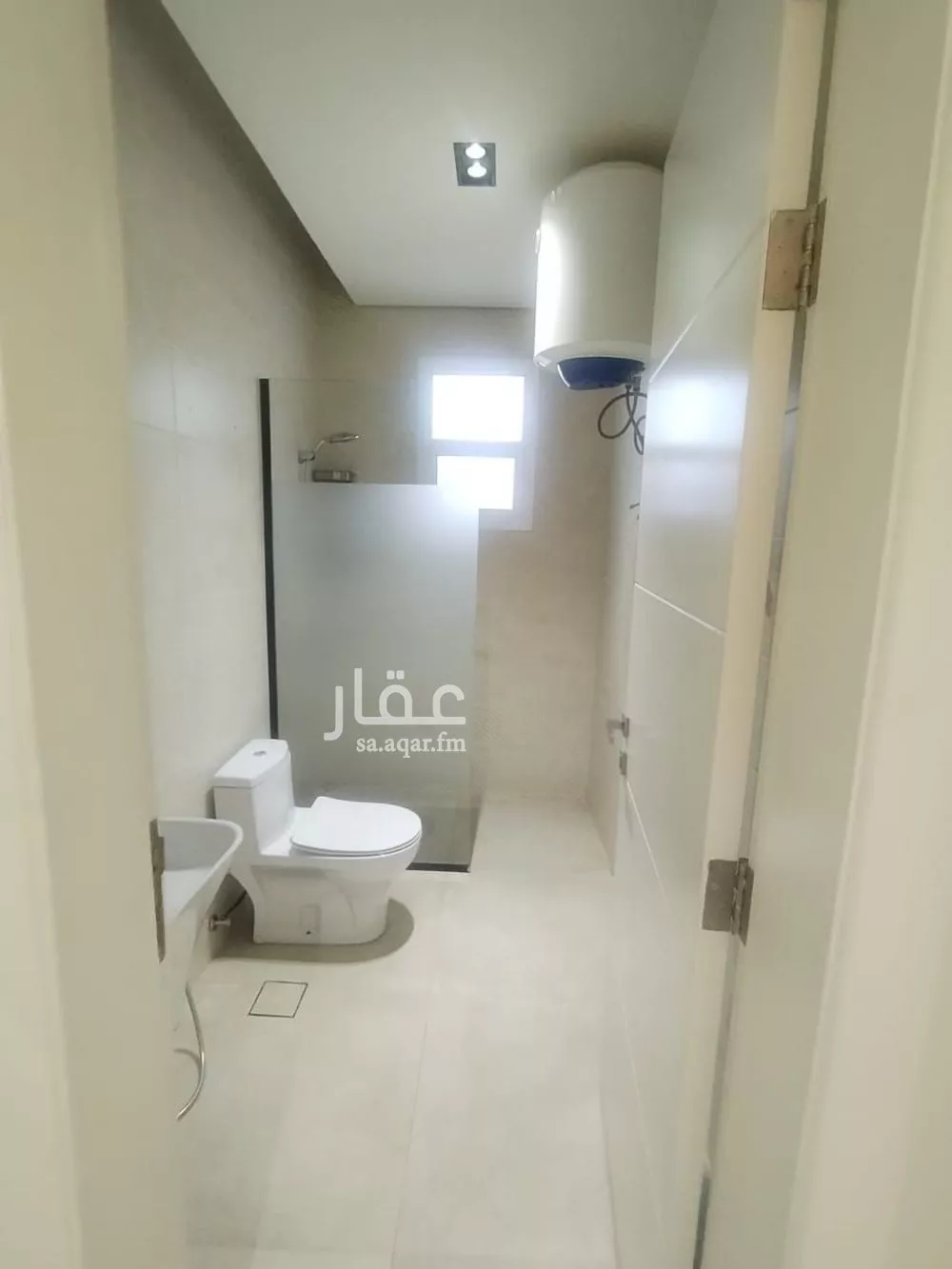 دور 3 غرف في النرجس 4