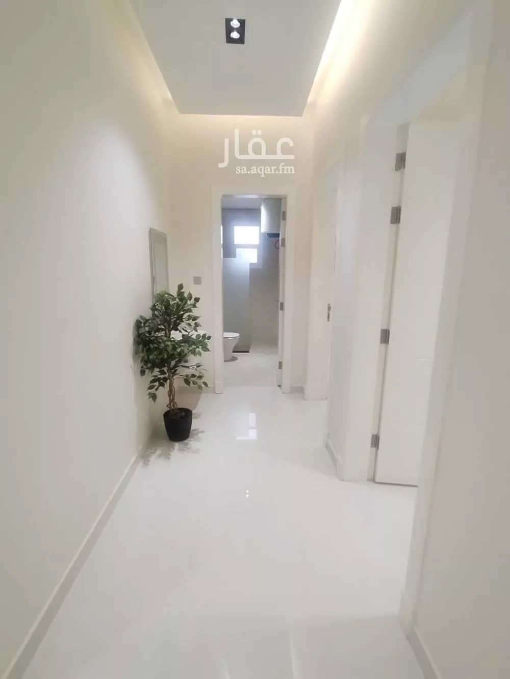 دور 3 غرف في النرجس 5