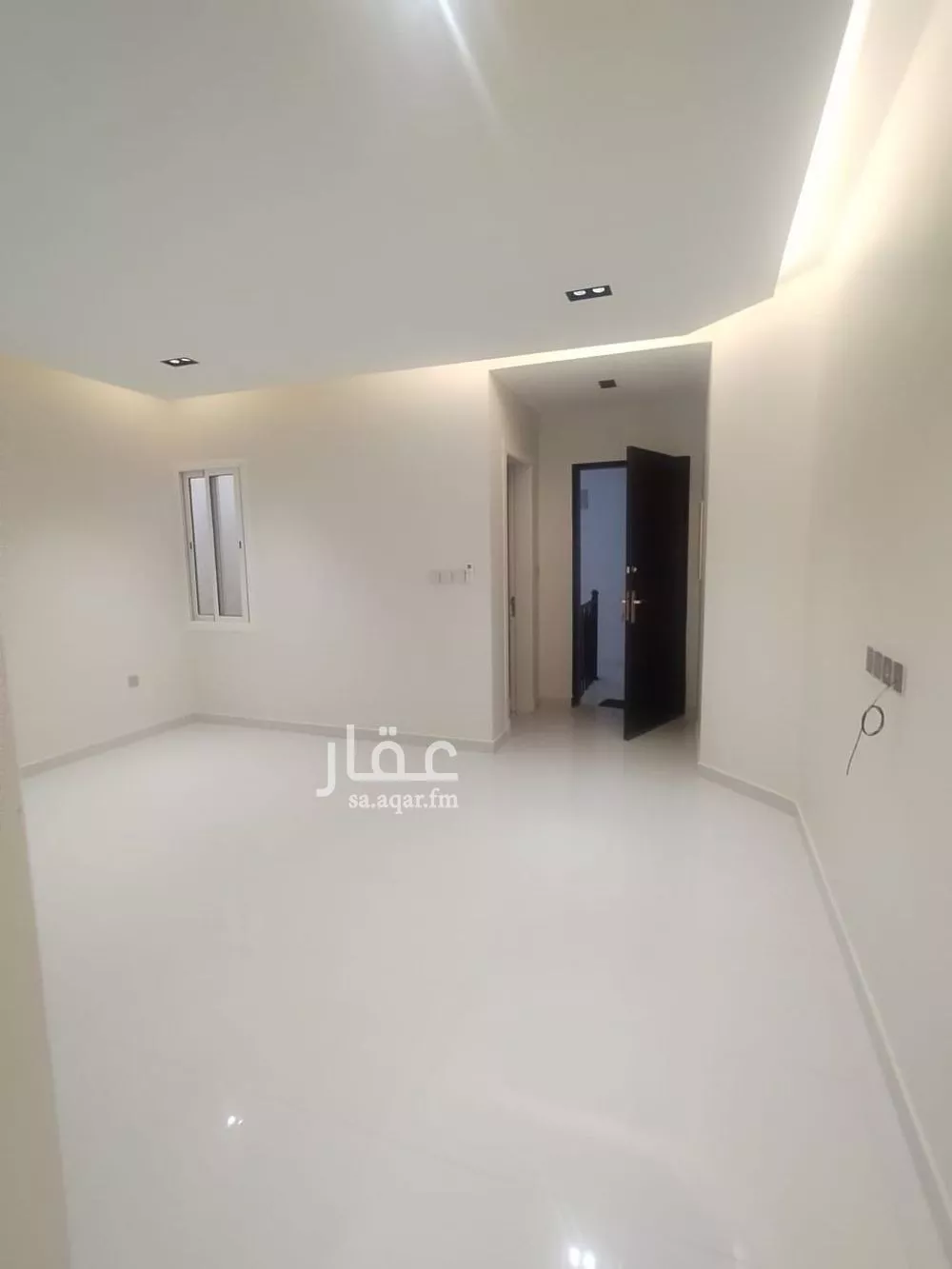 دور 3 غرف في النرجس 6