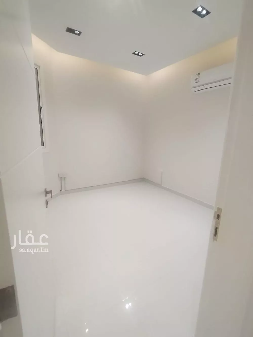 دور 3 غرف في النرجس 7