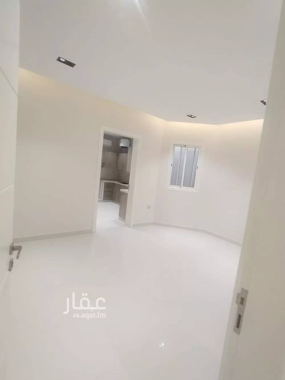 دور 3 غرف في النرجس 8