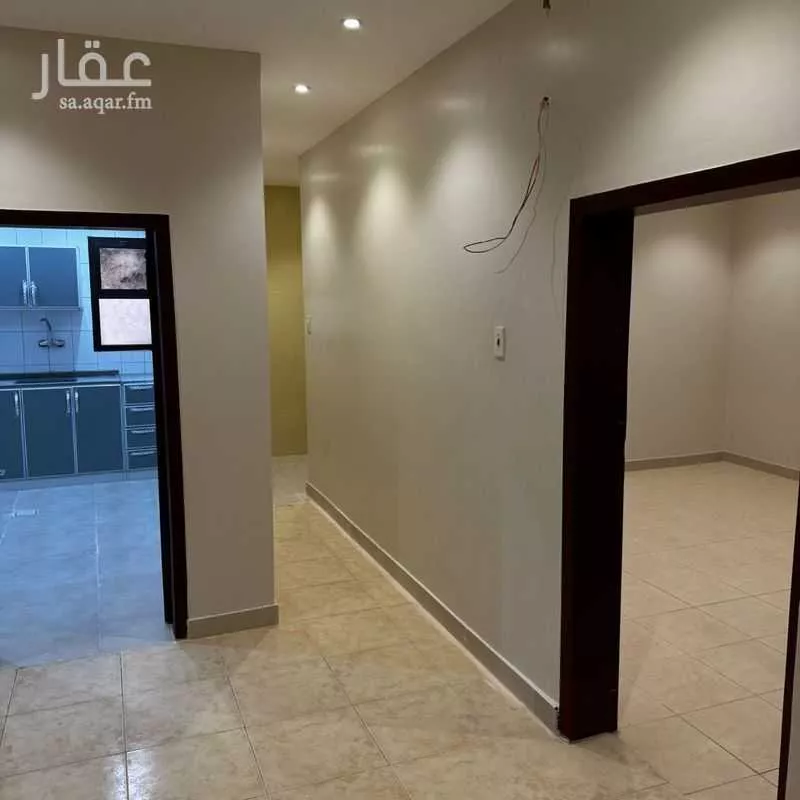 عمارة 501 م² في النزهة 9