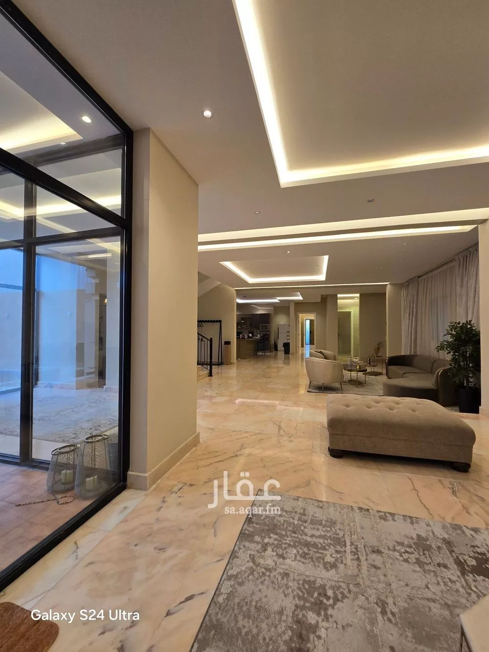 فيلا 11 غرف في البشائر 14