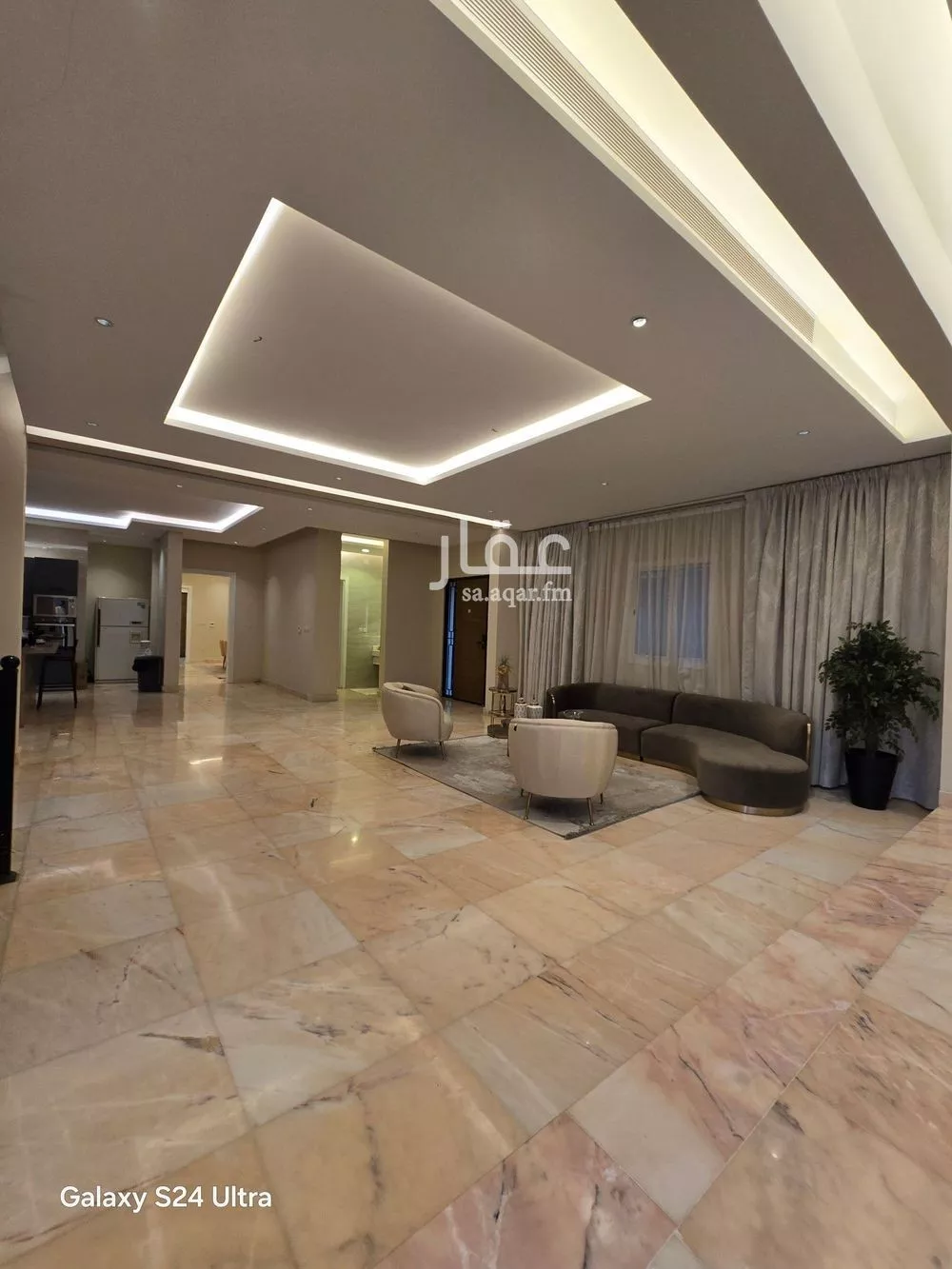 فيلا 11 غرف في البشائر 17