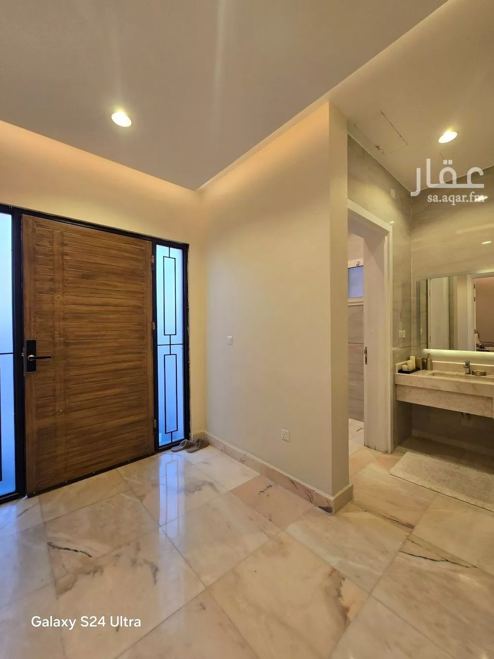 فيلا 11 غرف في البشائر 7