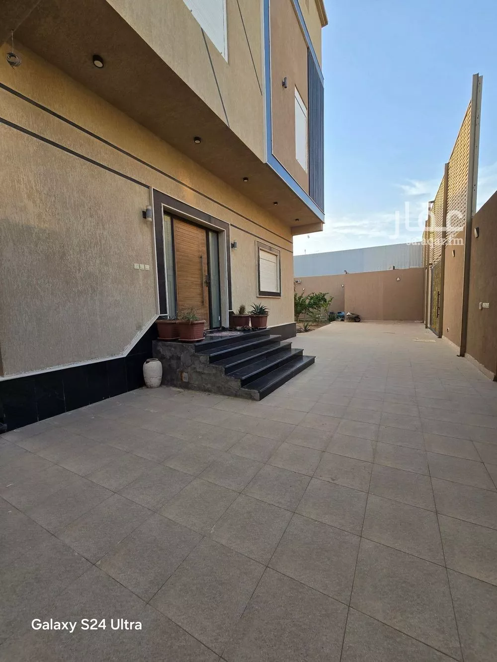 فيلا 11 غرف في البشائر 9