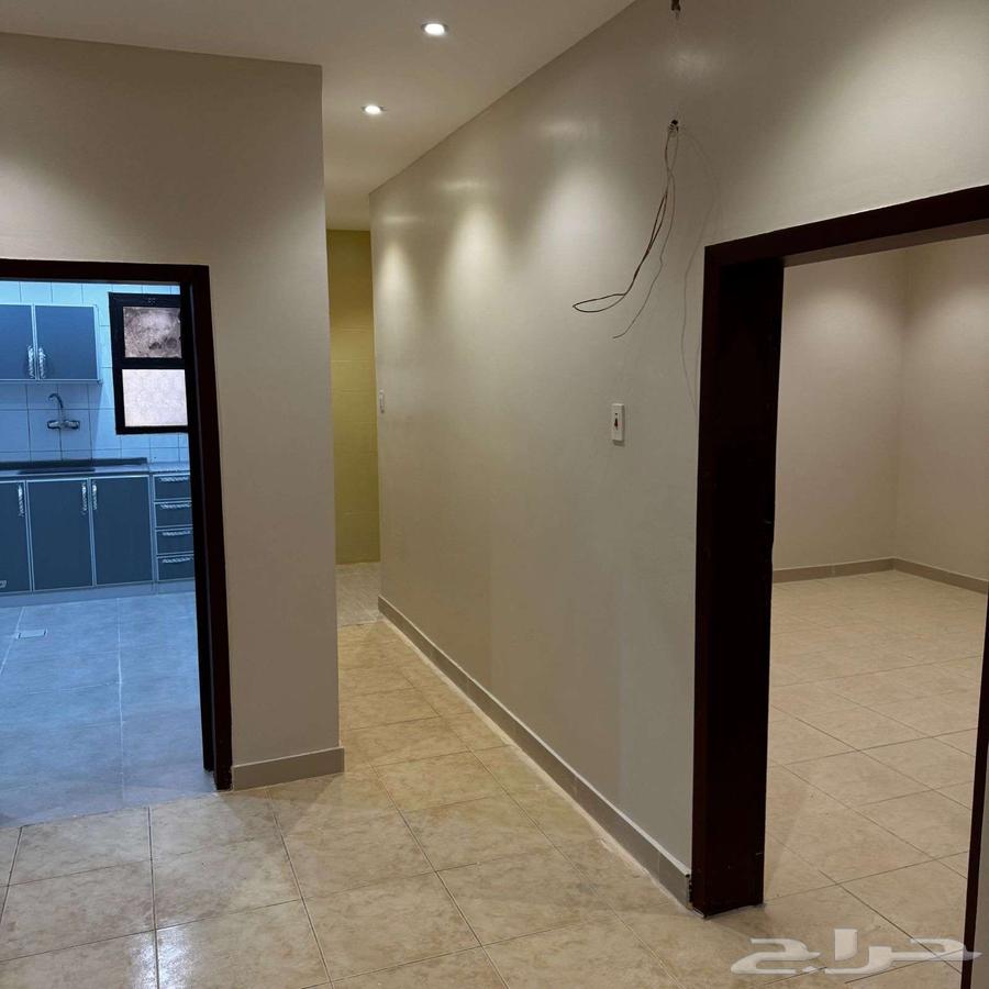 3 bedroom apartment in Al Nuzhah 6