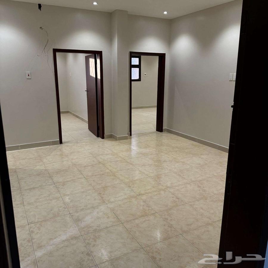 3 bedroom apartment in Al Nuzhah 7