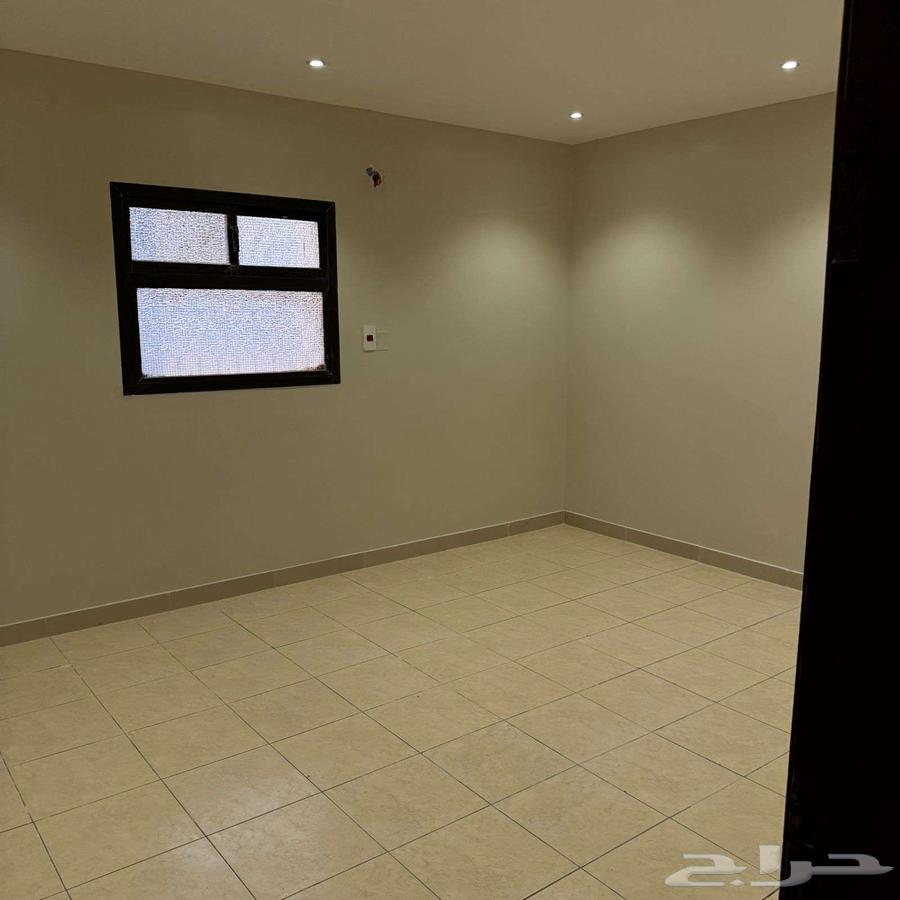 3 bedroom apartment in Al Nuzhah 8
