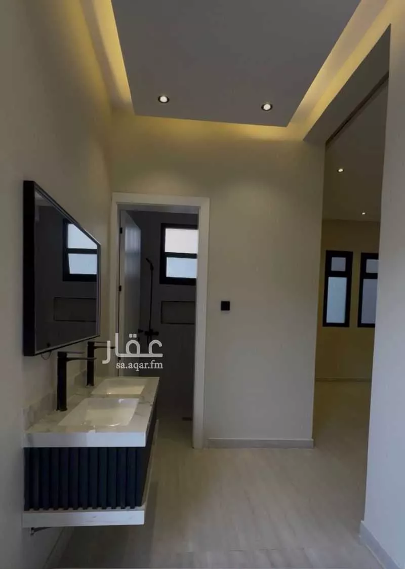 فيلا 7 غرف في الحزم 11