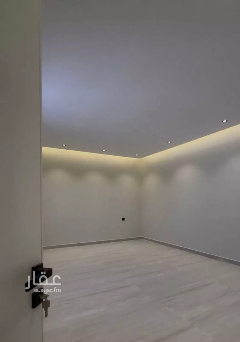 فيلا 7 غرف في الحزم 13