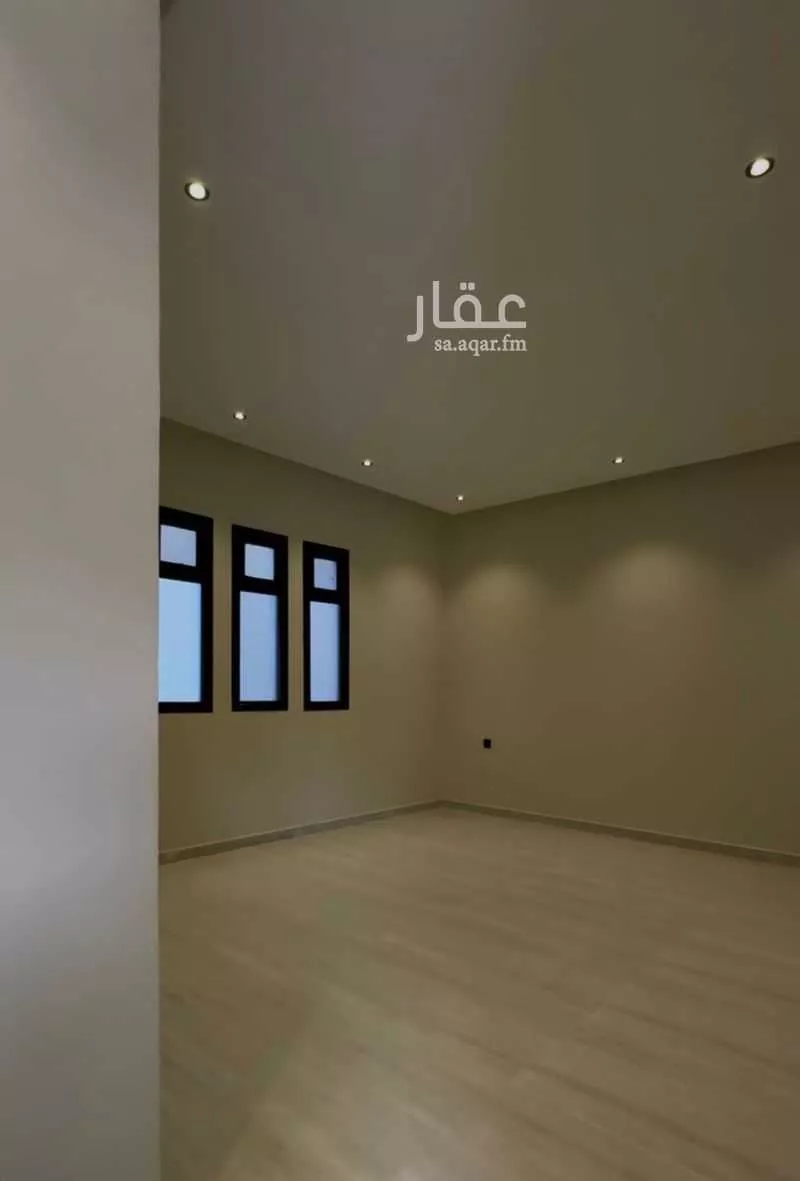 فيلا 7 غرف في الحزم 14