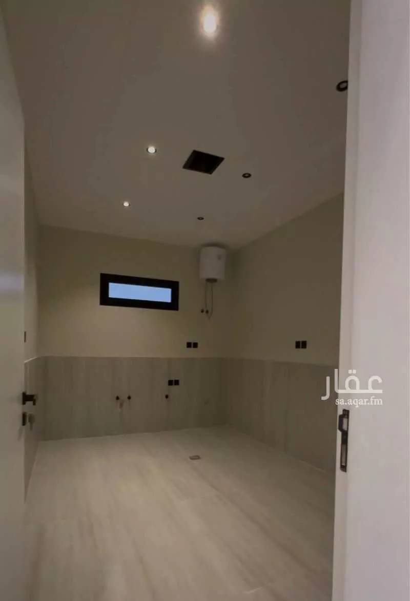 فيلا 7 غرف في الحزم 15