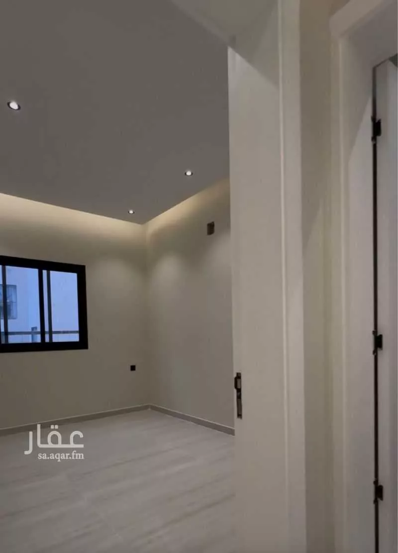 فيلا 7 غرف في الحزم 19