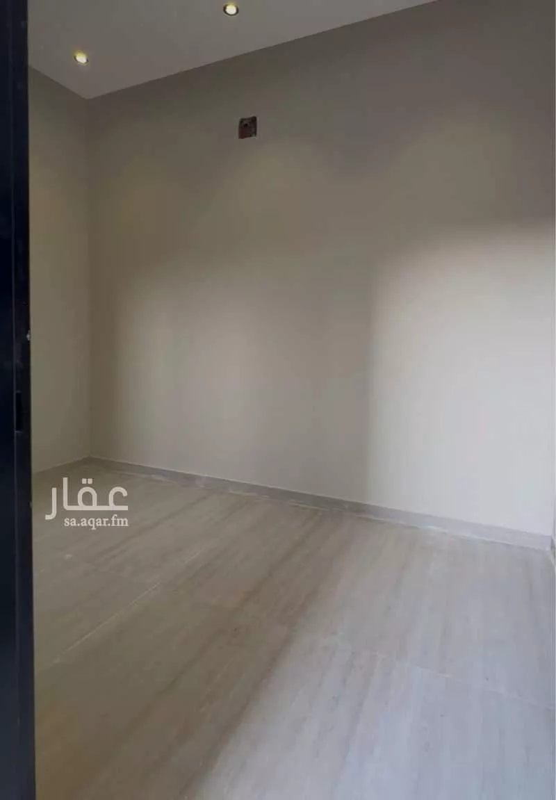 فيلا 7 غرف في الحزم 3