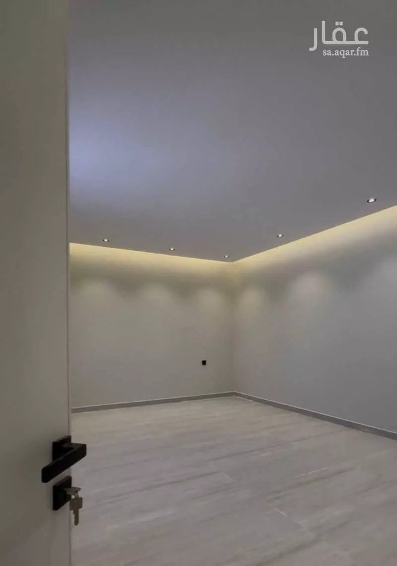 فيلا 7 غرف في الحزم 21