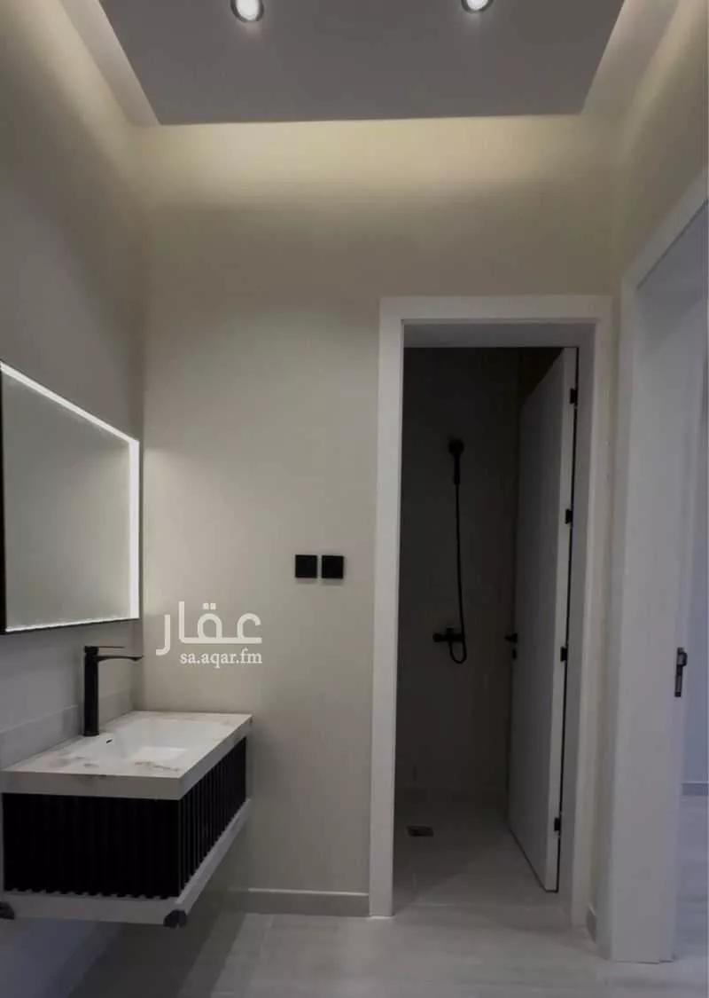 فيلا 7 غرف في الحزم 22