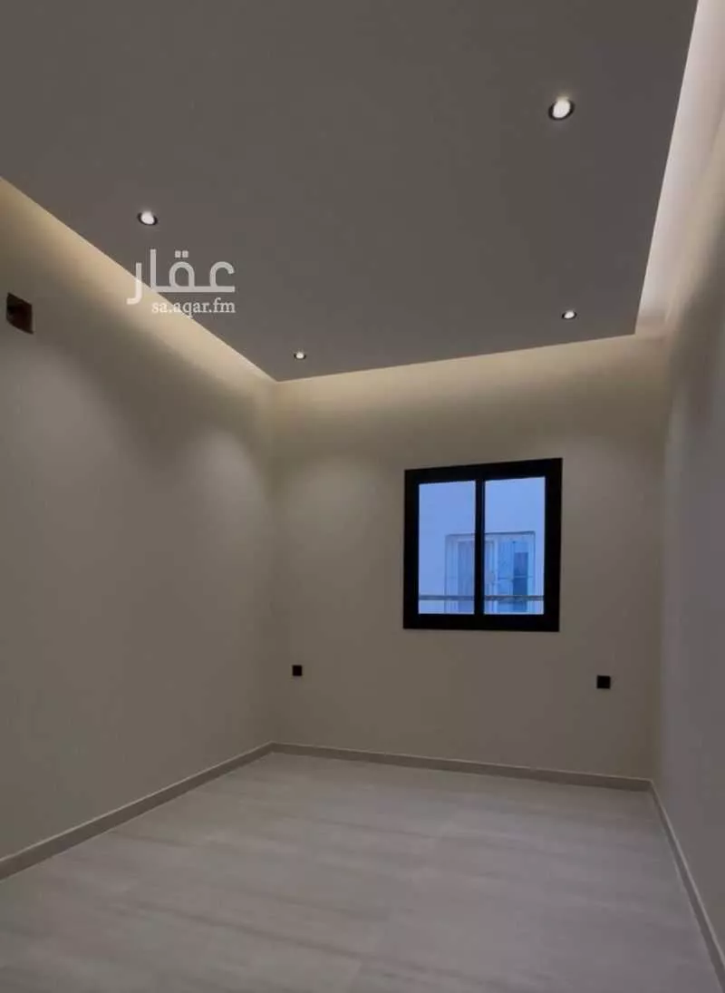 فيلا 7 غرف في الحزم 23