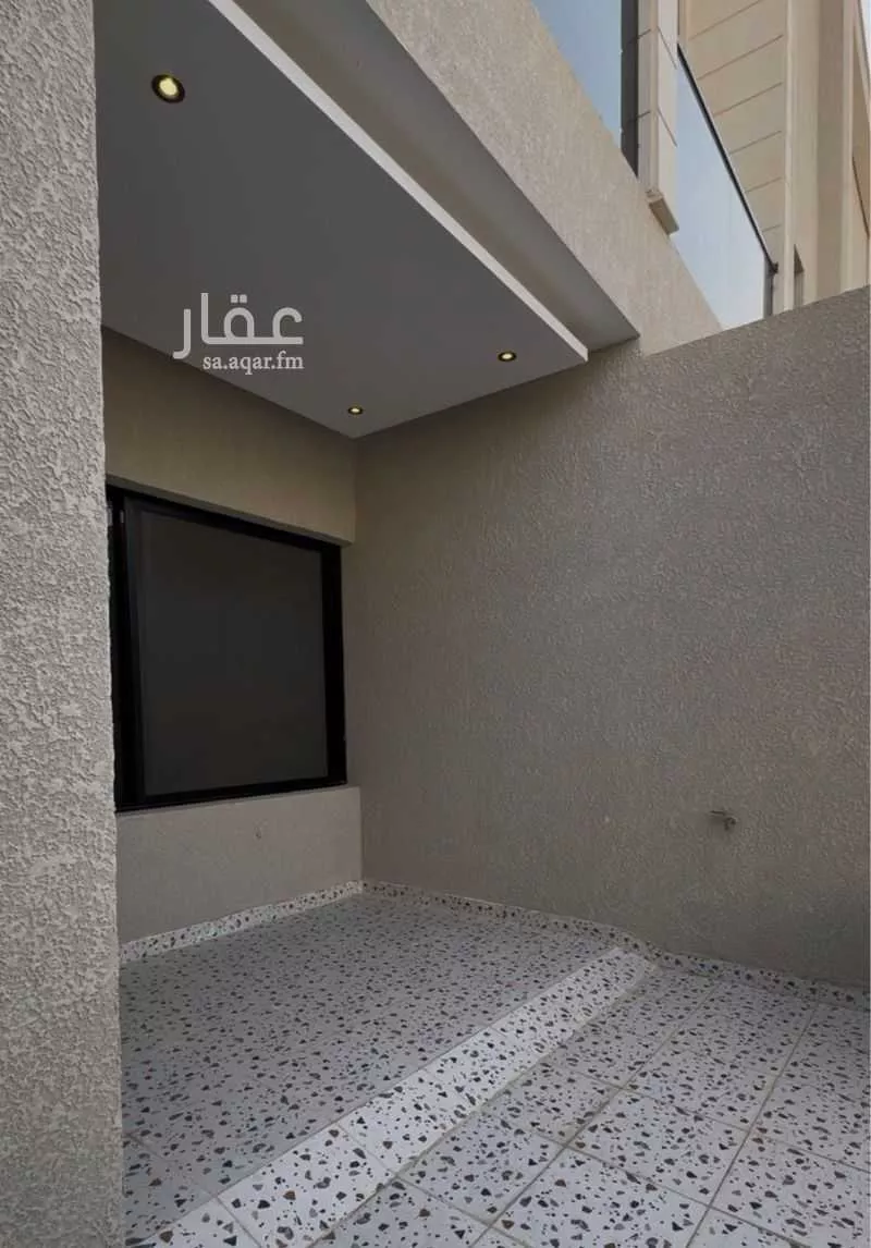 فيلا 7 غرف في الحزم 6