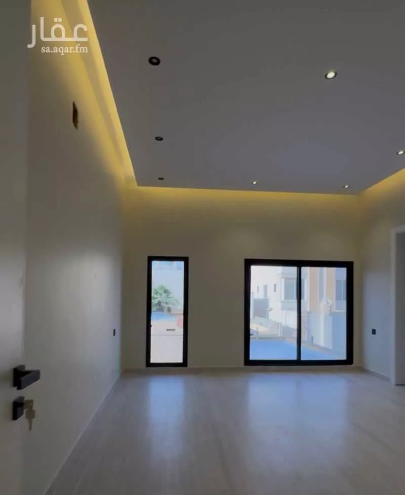 فيلا 7 غرف في الحزم 10