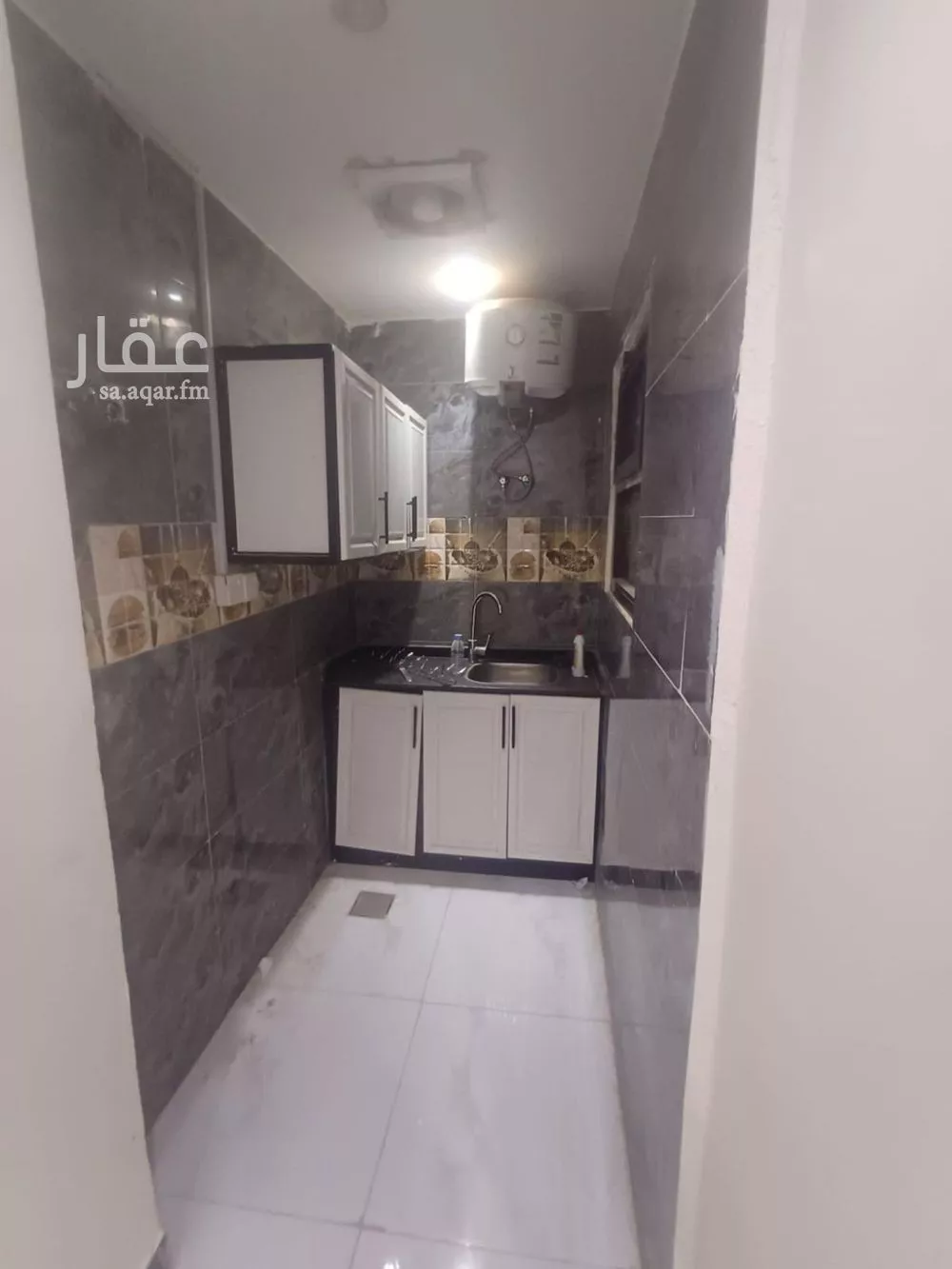1 bedroom apartment in Al Mursalat, Riyadh 6