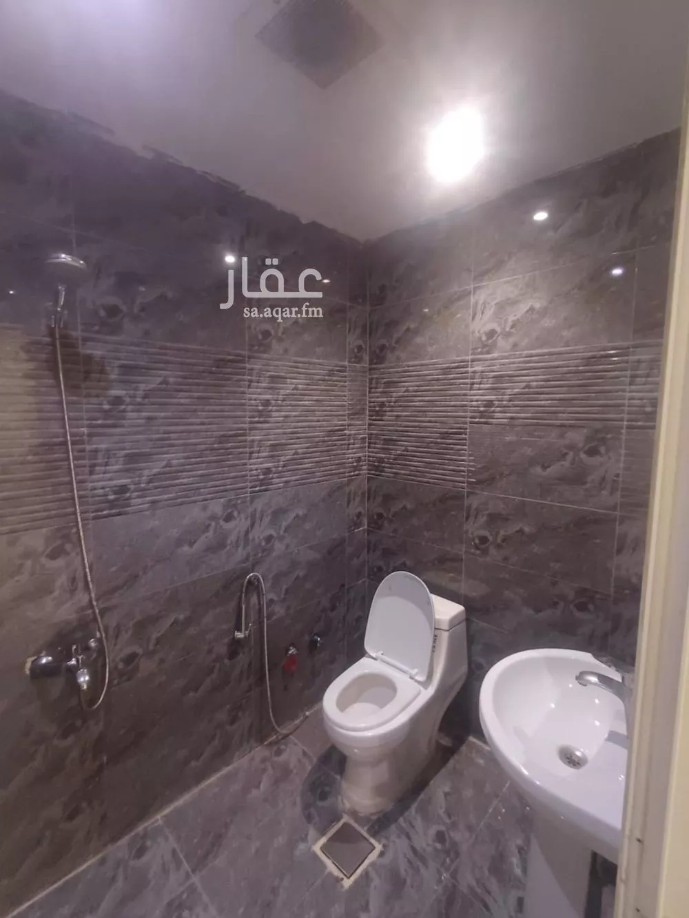1 bedroom apartment in Al Mursalat, Riyadh 5