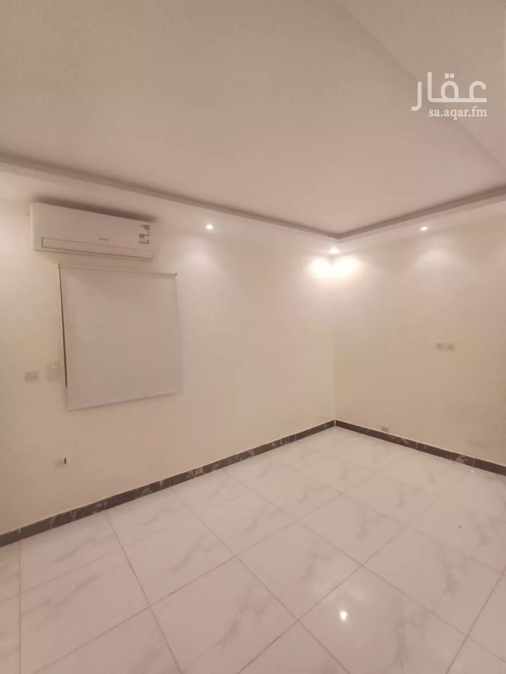 1 bedroom apartment in Al Mursalat, Riyadh 7