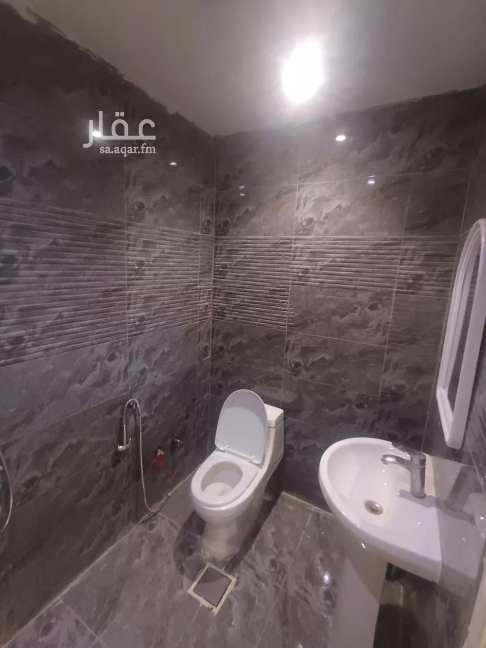 1 bedroom apartment in Al Mursalat, Riyadh 4