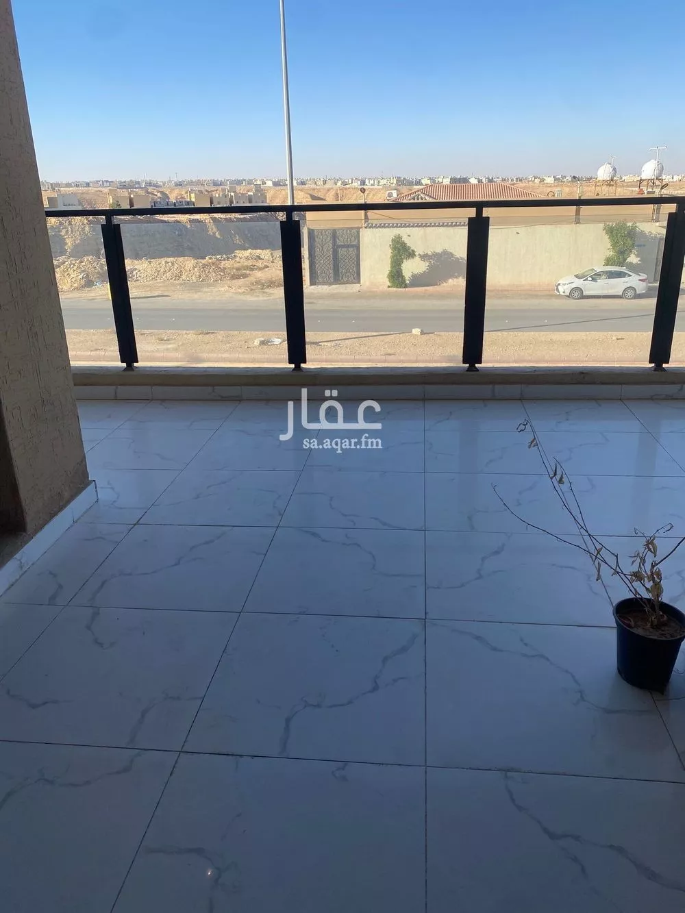 2 bedroom apartment in Dhahrat Laban 2