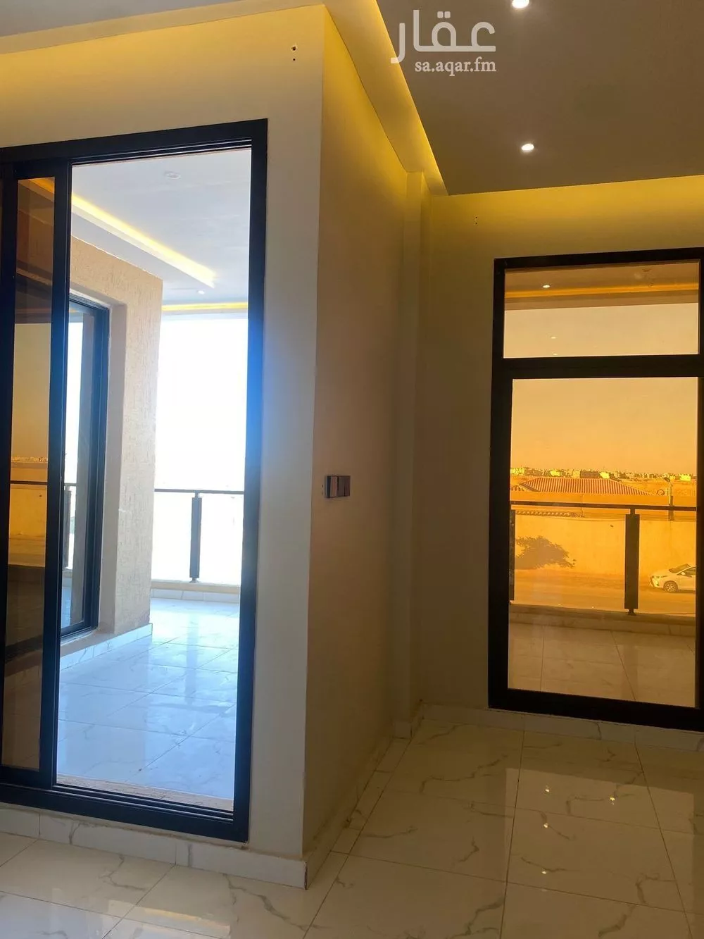2 bedroom apartment in Dhahrat Laban 3