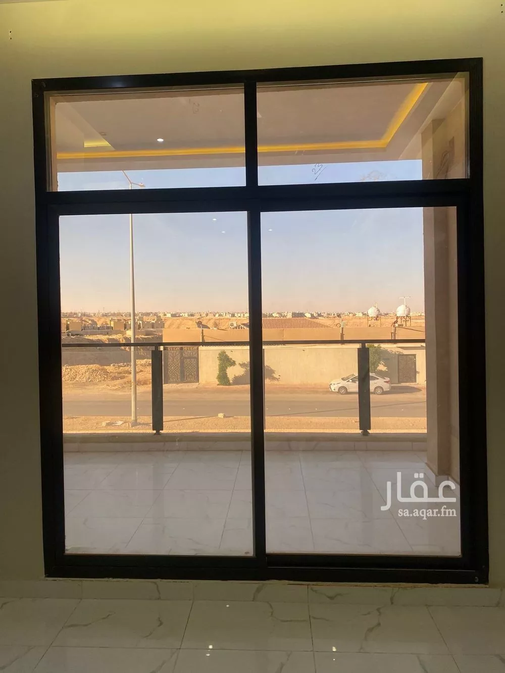 2 bedroom apartment in Dhahrat Laban 4