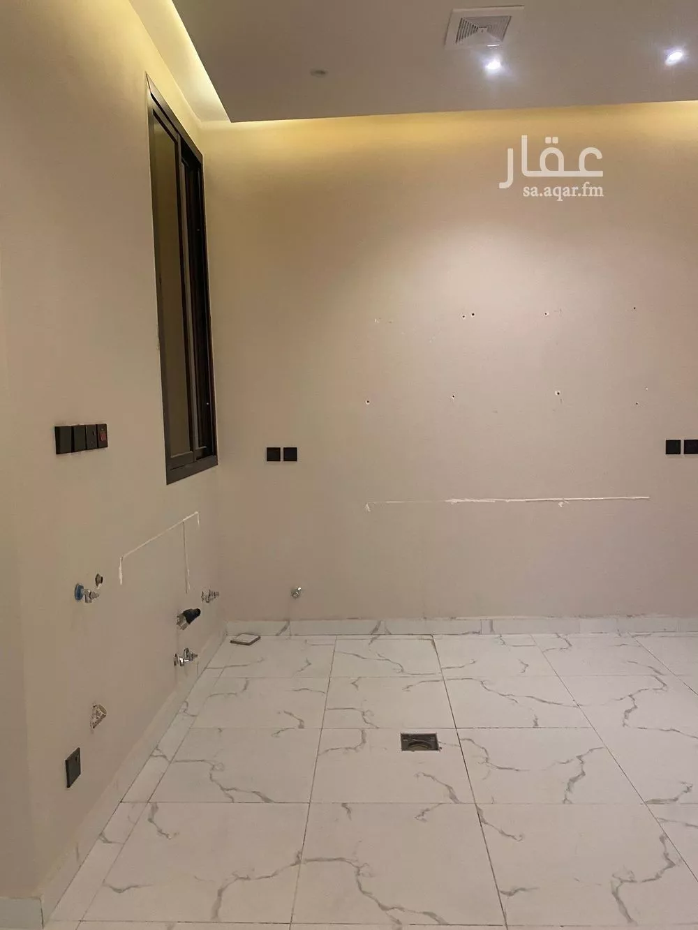 2 bedroom apartment in Dhahrat Laban 7