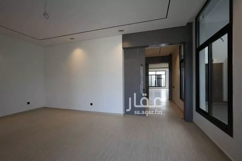 فيلا 8 غرف في الرحمانية 3