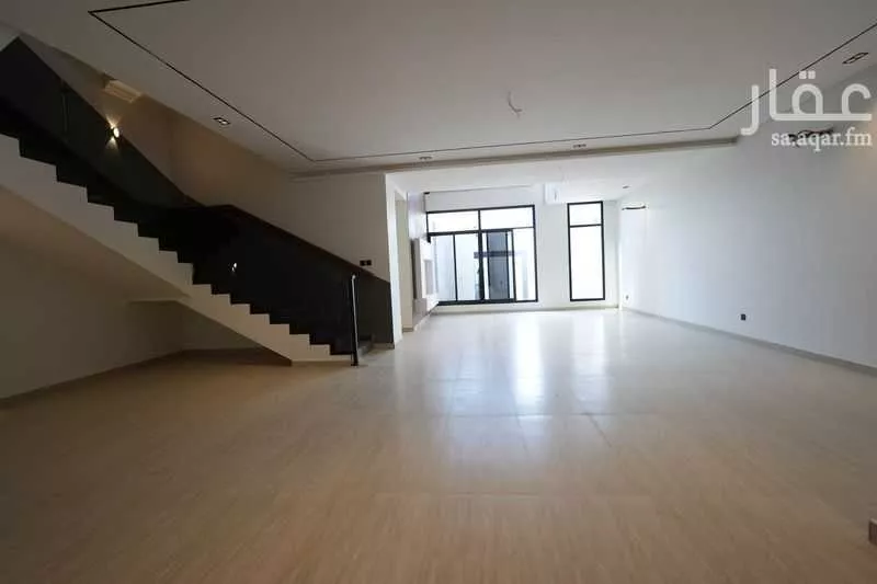 فيلا 8 غرف في الرحمانية 4