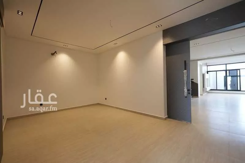 فيلا 8 غرف في الرحمانية 5