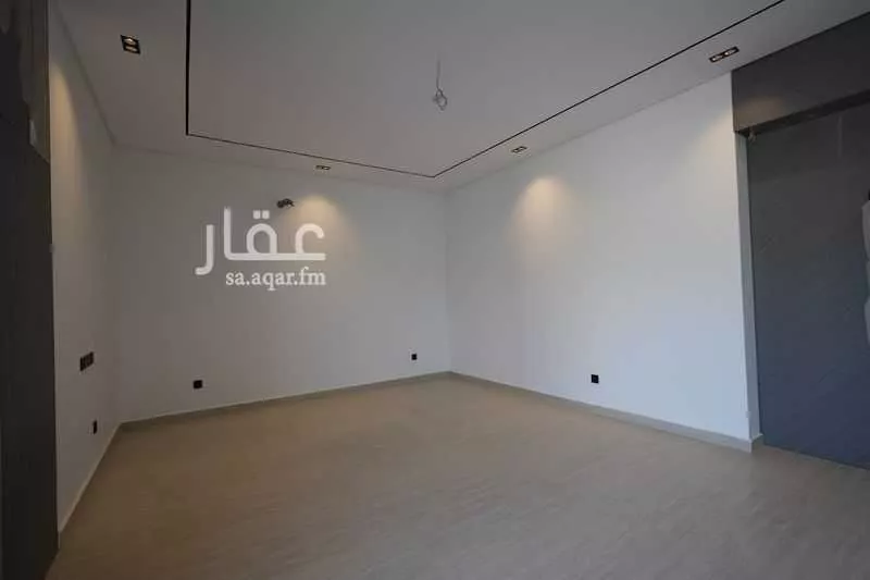 فيلا 8 غرف في الرحمانية 8