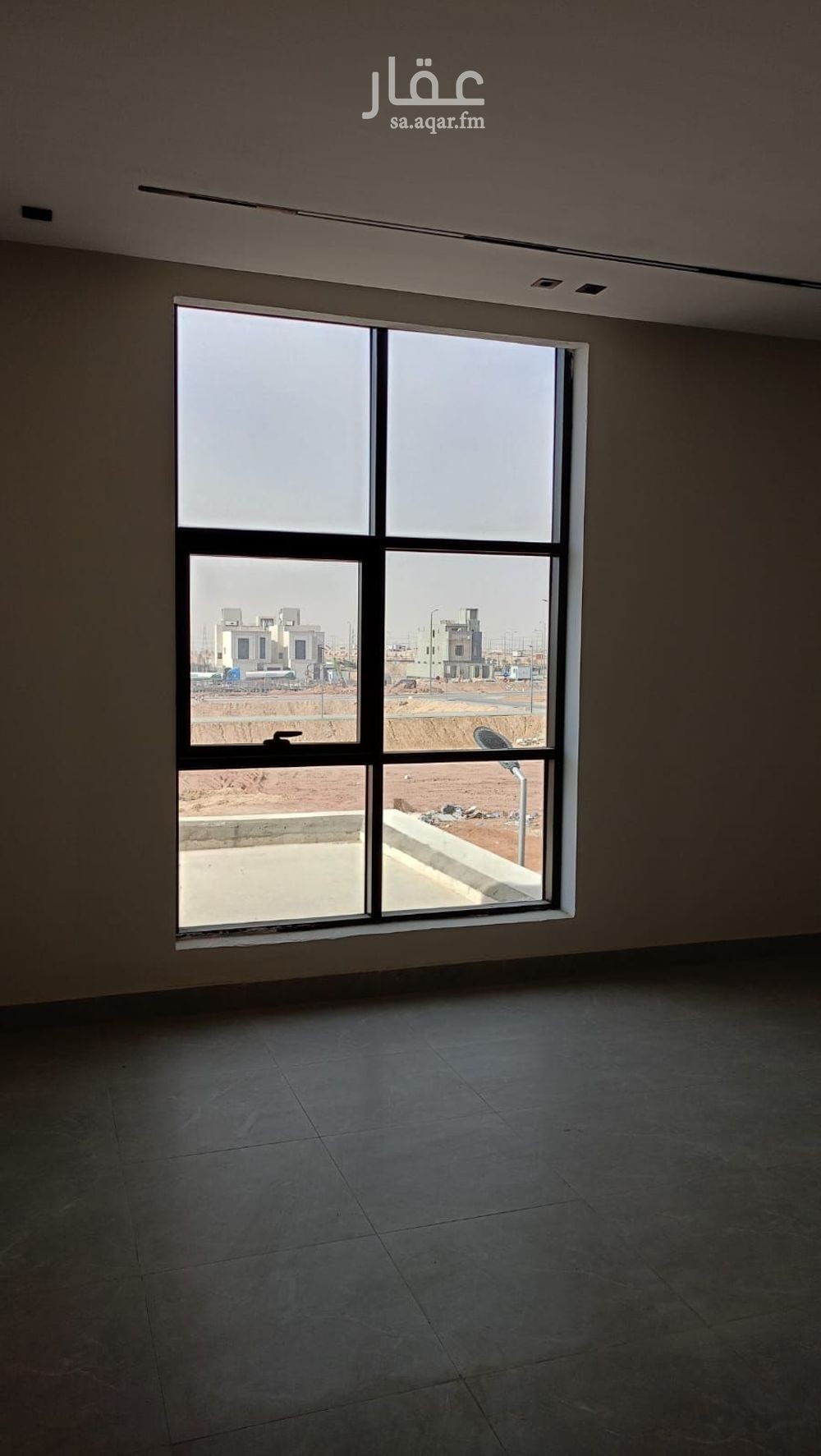 9 bedroom villa in Ash Sharq, Riyadh 5
