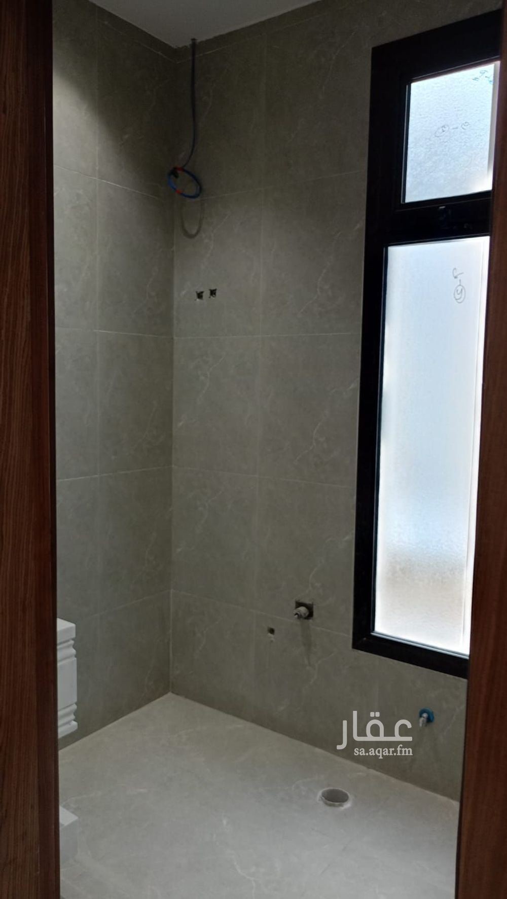 9 bedroom villa in Ash Sharq, Riyadh 10